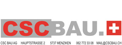 csbau