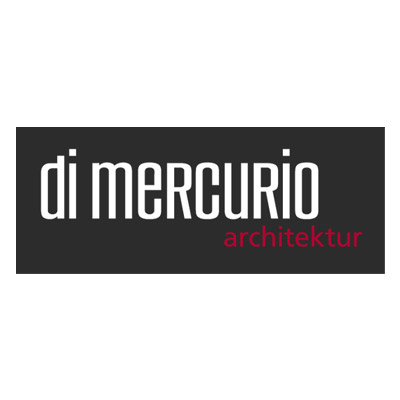 dimercurio architektur