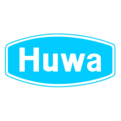 huwa