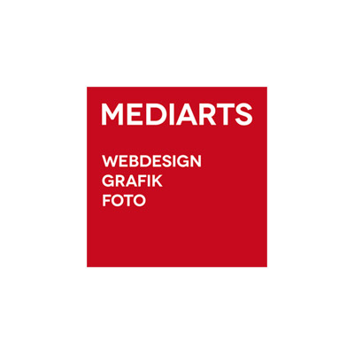 mediarts